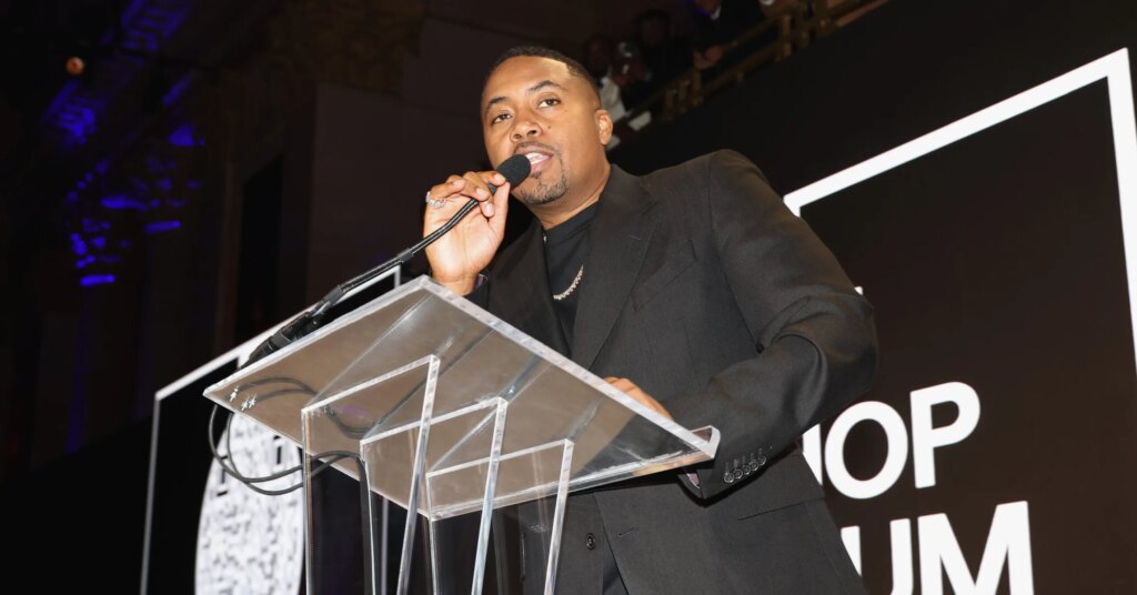 Fans Heap Praise On Big L’s “Harlem’s Finest: Return Of The King” Fans Heap Praise On Big L’s “Harlem’s Finest: Return Of The King”