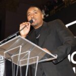 Fans Heap Praise On Big L’s “Harlem’s Finest: Return Of The King” Fans Heap Praise On Big L’s “Harlem’s Finest: Return Of The King”