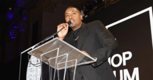 Fans Heap Praise On Big L’s “Harlem’s Finest: Return Of The King”