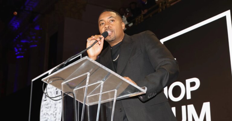 Fans Heap Praise On Big L’s “Harlem’s Finest: Return Of The King” Fans Heap Praise On Big L’s “Harlem’s Finest: Return Of The King”