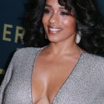 Fans Think The Joe Budden Podcast Is Now Censoring Melyssa Ford’s Name