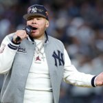 Fat Joe Says Country, Pop, And K-Pop Are Stealing From Hip-Hop Fat Joe Says Country, Pop, And K-Pop Are Stealing From Hip-Hop