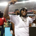 Feds Fail To Find Anything Incriminating On Lil Durk’s iCloud Feds Fail To Find Anything Incriminating On Lil Durk’s iCloud