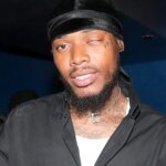Fetty Wap’s Latest Prison Photo Fuels Demands For His Release Fetty Wap’s Latest Prison Photo Fuels Demands For His Release