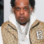 Finesse2tymes Seeks Custody Of Daughter After Her Mother Dies