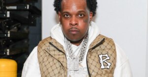 Finesse2tymes Seeks Custody Of Daughter After Her Mother Dies Finesse2tymes Seeks Custody Of Daughter After Her Mother Dies