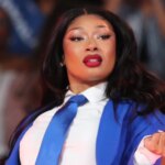Foolio Trial Delays Megan Thee Stallion & Milagro Gramz Case