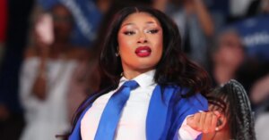 Foolio Trial Delays Megan Thee Stallion & Milagro Gramz Case