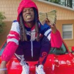 Foolio’s Friend Fights Back Tears In Testimony For Rapper’s Trial
