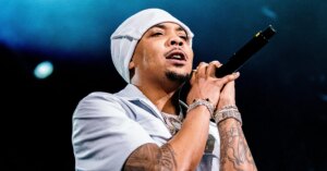 G Herbo Puts DJ Vlad On Blast Over Shady Interview Remarks
