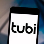 Nigerian-American Wins Tubi’s Stubios Greenlight Contest
