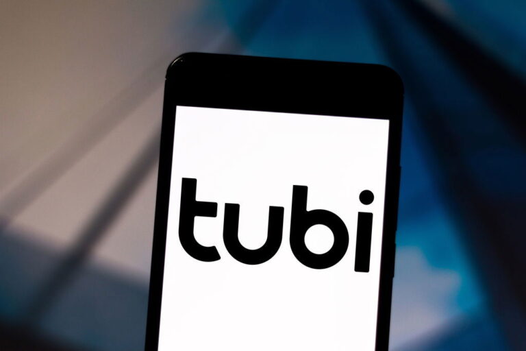 Nigerian-American Wins Tubi’s Stubios Greenlight Contest
