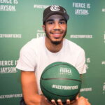Jayson Tatum Appointed ‘Chief Basketball Officer’ At Duke