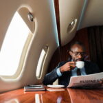 World’s Richest People Spent 0 Billion On Luxury In 2024