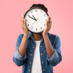 Black TikTok’s ‘5 O’Clock’ Trend Shows Off After-Work Glow Up Black TikTok’s ‘5 O’Clock’ Trend Shows Off After-Work Glow Up