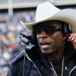 Deion Sanders Speculates Having ‘More Blood Clots’