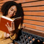 Blavity Books Returning To AFROTECH 2025 With Kindred Stories