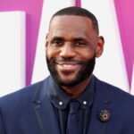 LeBron James ‘The Second Decision,’ Spikes Price For Last Game