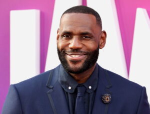 LeBron James ‘The Second Decision,’ Spikes Price For Last Game LeBron James ‘The Second Decision,’ Spikes Price For Last Game