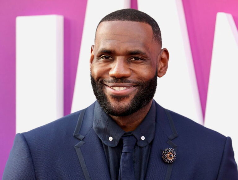 LeBron James ‘The Second Decision,’ Spikes Price For Last Game