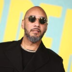 Swizz Beatz Is Flying High With New Qatar Airways Partnership Swizz Beatz Is Flying High With New Qatar Airways Partnership