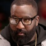 Is Kendrick Perkins’ Criticism Of Ja Morant Correct? Is Kendrick Perkins’ Criticism Of Ja Morant Correct?