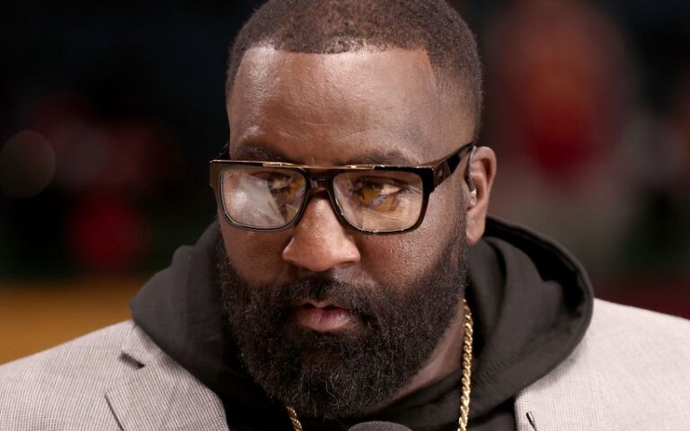 Is Kendrick Perkins’ Criticism Of Ja Morant Correct? Is Kendrick Perkins’ Criticism Of Ja Morant Correct?