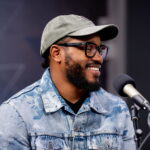 8 Black Creators That Bring Fresh Fear To Horror Cinema 8 Black Creators That Bring Fresh Fear To Horror Cinema