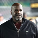 Shaquille O’Neal ‘Ashamed’ Billups, Rozier Arrested For Gambling Shaquille O’Neal ‘Ashamed’ Billups, Rozier Arrested For Gambling