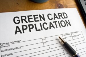 Green Card Citizenship Test Changes: How The Test Is Getting More Complicated And Harder