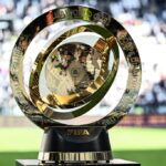 FIFA World Cup Tickets: Another Million Have Been Put On Sale — Here’s How To Get Yours