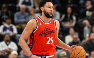Will NBA Fans Miss Ben Simmons? Here’s Why They May Not