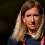 Whose Fault Is The Impending WNBA Lockout?