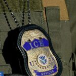 Kat Abughazaleh, Progressive Influencer And U.S. Congressional Candidate, Indicted Over ICE Protest Kat Abughazaleh, Progressive Influencer And U.S. Congressional Candidate, Indicted Over ICE Protest