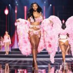 Why Angel Reese Is More Marketable Than The WNBA May Let On