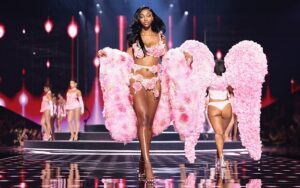 Why Angel Reese Is More Marketable Than The WNBA May Let On