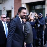 Billionaires Are Spending Millions In Attempt To Prevent Zohran Mamdani From Becoming NYC Mayor Billionaires Are Spending Millions In Attempt To Prevent Zohran Mamdani From Becoming NYC Mayor