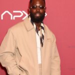 Ghetts Charged In Fatal Hit-And-Run Case Amid Police Investigation