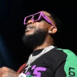 Gucci Mane Breaks His Silence On Pooh Shiesty’s Prison Release