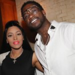 Gucci Mane Explains Why His Wife Once Had To Kidnap Him