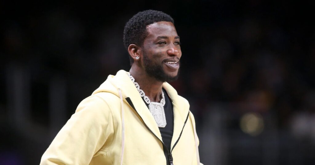 Gucci Mane’s Wife Offered Him Million To Turn Down “Verzuz” Gucci Mane’s Wife Offered Him Million To Turn Down “Verzuz”