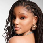 Halle Bailey Announces Debut Album ‘Love? or Something Like It’