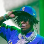 Hip-Hop Slumps To New Low On The Billboard Hot 100