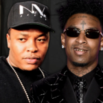 Horror Films That Built Hip-Hop’s Dark Side Horror Films That Built Hip-Hop’s Dark Side