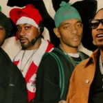 How “Legend Has It” Extends His Ongoing Love Letter To Hip-Hop