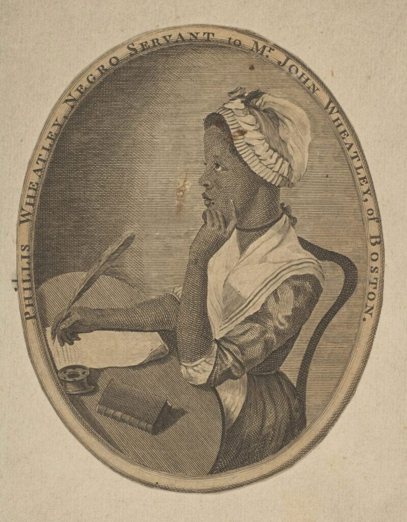 Honoring A Few Wordsmiths On Black Poetry Day Honoring A Few Wordsmiths On Black Poetry Day