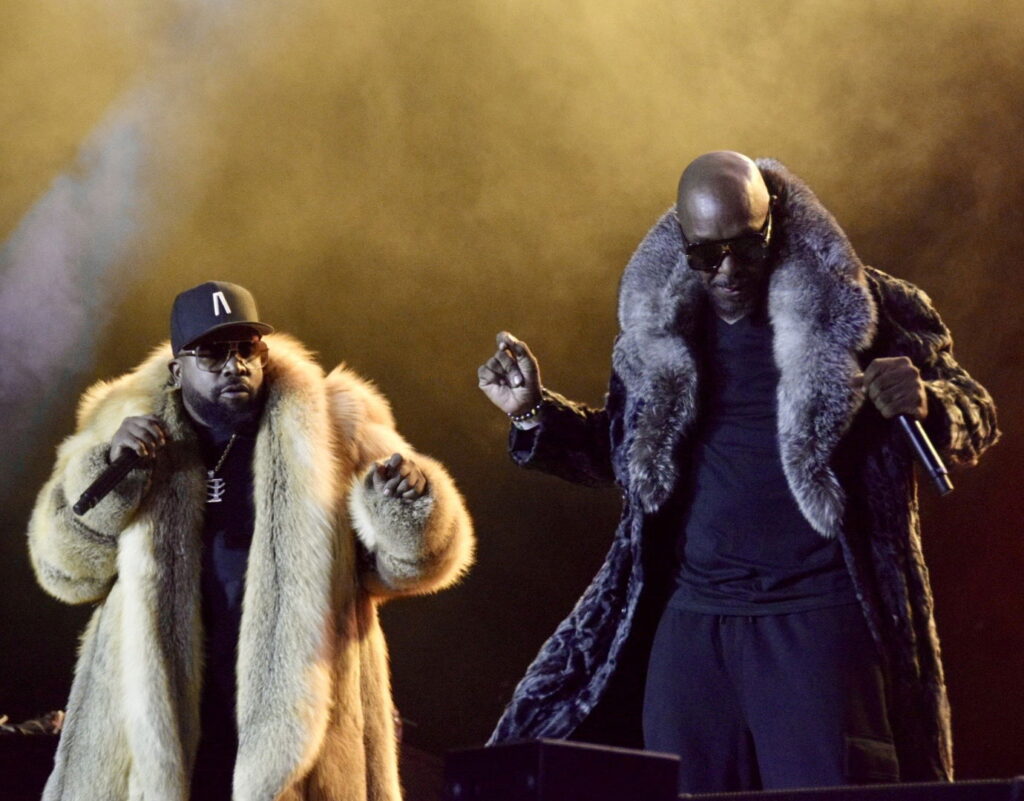 Atlanta’s Homecoming Of Culture And Sound – Atlanta’s Homecoming Of Culture And Sound –