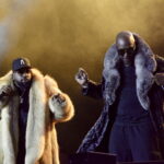 Atlanta’s Homecoming Of Culture And Sound –