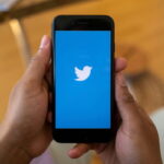20 Essential Black Twitter Slang Terms That Literally Rewrote The English Language