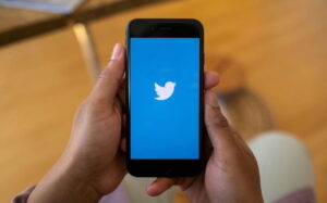 20 Essential Black Twitter Slang Terms That Literally Rewrote The English Language